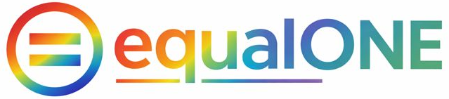 equalONE